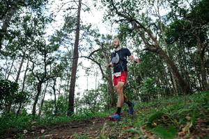 BIB: 
                            <button type="button" onclick="openModal(22523264)" class="btn btn-primary btn-sm float-right btn-popup" data-toggle="modal" data-target=".modal-high-quality">
                        <i class="fas fa-shopping-cart"></i> Add to Cart
                    </button>
                                            <button type="button" onclick="isThisMe(22523264, true)" class="btn btn-success btn-sm float-right btn-popup btn-isme hidden" data-toggle="tooltip" data-placement="bottom" title="นี่คือรูปของคุณใช่ไหม คลิกที่นี่เพื่อเอาเข้าอัลบั้ม">
                        <i class="fas fa-plus"></i> Add to album
                    </button>
                    <button type="button" onclick="isThisMe(22523264, false)" class="btn btn-warning btn-sm float-right btn-popup btn-isnotme hidden">
                        <i class="fas fa-ban"></i> Remove from album
                    </button>